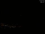 05 : 47