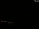 06 : 07