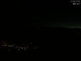 06 : 15