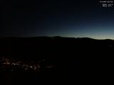 06 : 27