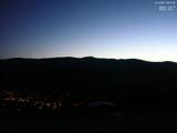 06 : 41