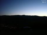 06 : 47