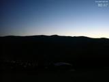 06 : 51