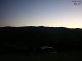07 : 03