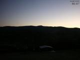 07 : 07