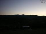 07 : 11