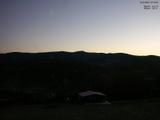 07 : 15
