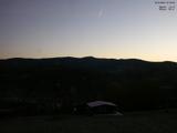 07 : 19