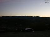 07 : 23