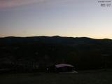 07 : 27