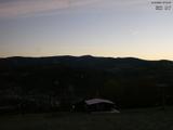 07 : 31