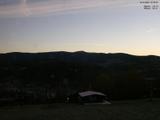 07 : 35