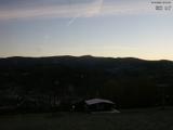 07 : 41