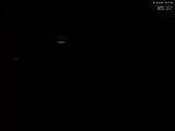 18 : 57
