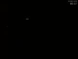 19 : 07