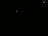 19 : 11