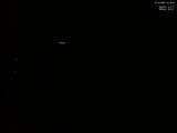 19 : 19