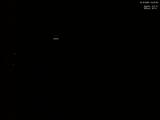 19 : 23