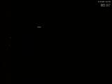 19 : 27