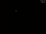 19 : 31