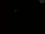 19 : 35