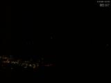 19 : 51