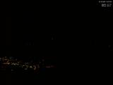 19 : 57