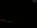 20 : 15