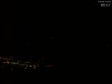 20 : 23