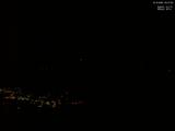 20 : 27