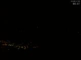 21 : 15