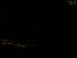 21 : 27