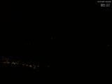 04 : 03