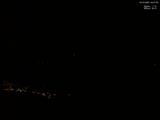 04 : 07
