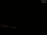 04 : 15