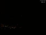 04 : 23