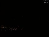 04 : 27