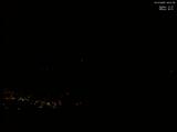 04 : 31