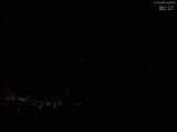 04 : 35
