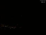 04 : 41