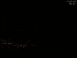 04 : 51