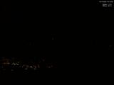 05 : 19