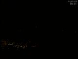 05 : 47