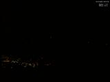 05 : 51