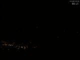 05 : 57