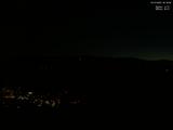 06 : 19