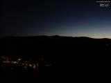 06 : 31