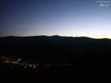 06 : 41