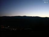 06 : 47