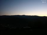 06 : 57